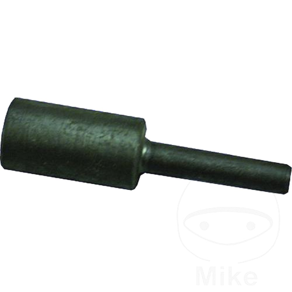 DID Rivet & Separating Bolts Pin