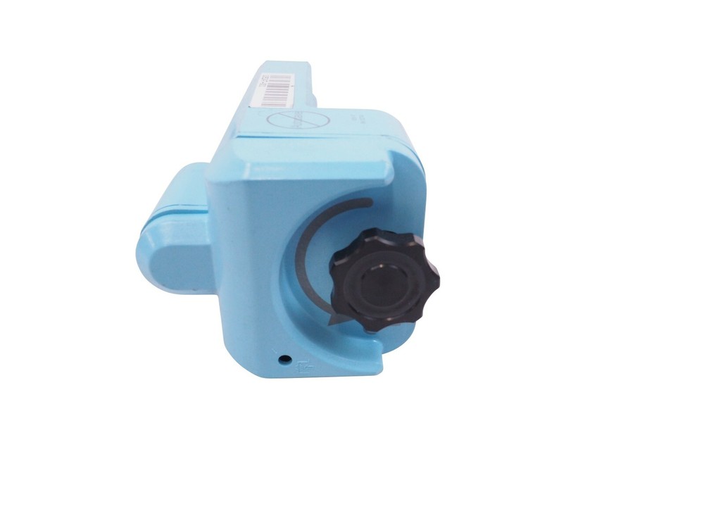 DA VINCIS STAPLER MOTOR PACK 372300