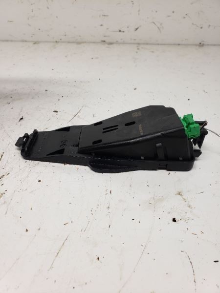 Camera/Projector Camera Closing Velocity Module 2014-2018 VOLVO S60 Tested OEM