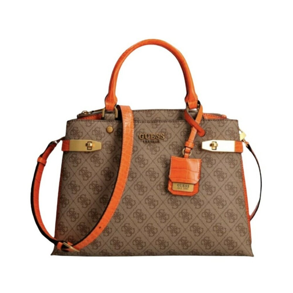 Guess Women’s   brun Size ONESIZE