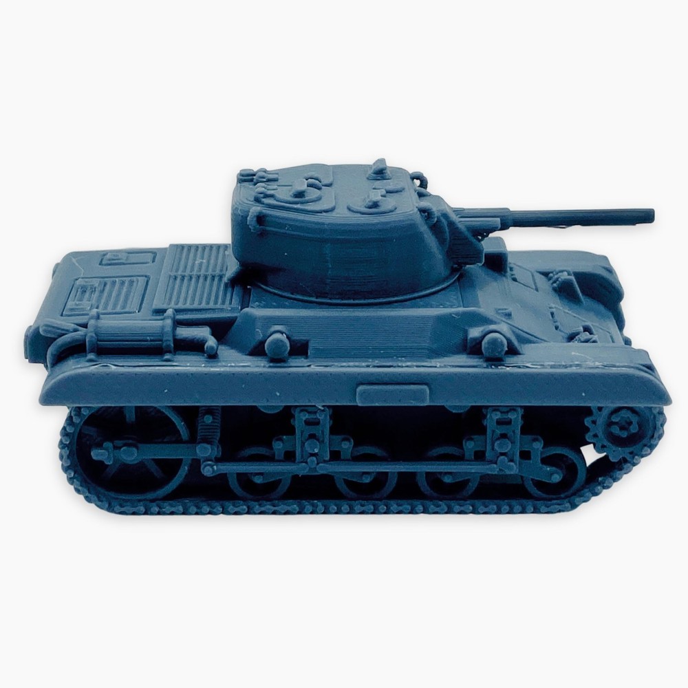 M22 Locust
