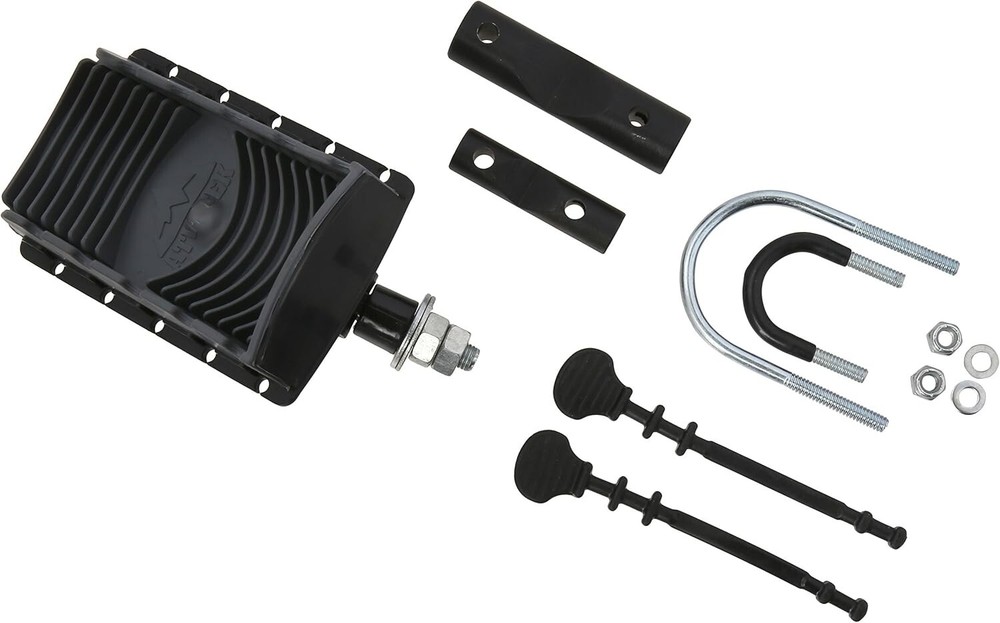 NOS ATV TEK Mount, GPS/Phone UTV/ATV