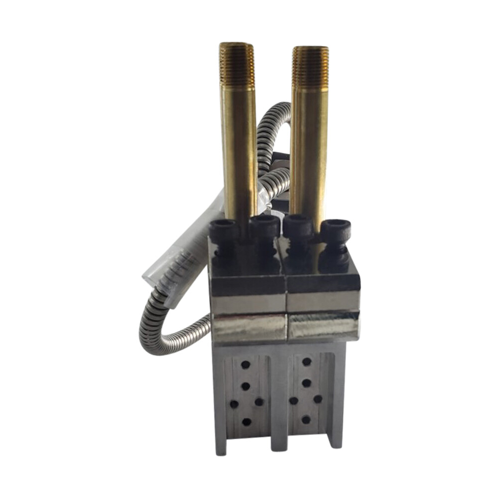 ITW Dual Mini Gun Replacement - G300 Mini 2-Module Gun