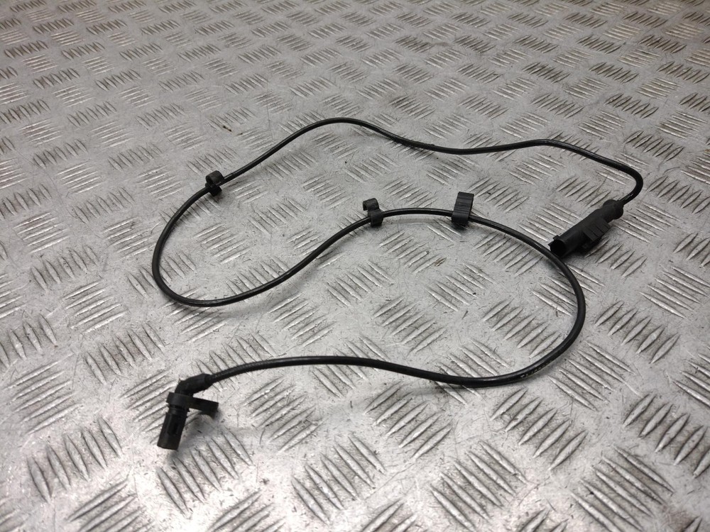 TRIUMPH SCRAMBLER 400 X 400 X  ABS SENSOR FRONT