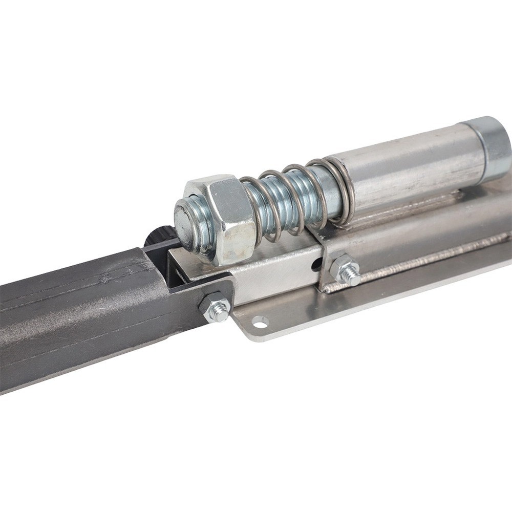 Wall-mounted Nutcracker, Black Walnut Nut Cracker For Black walnuts, macadamia