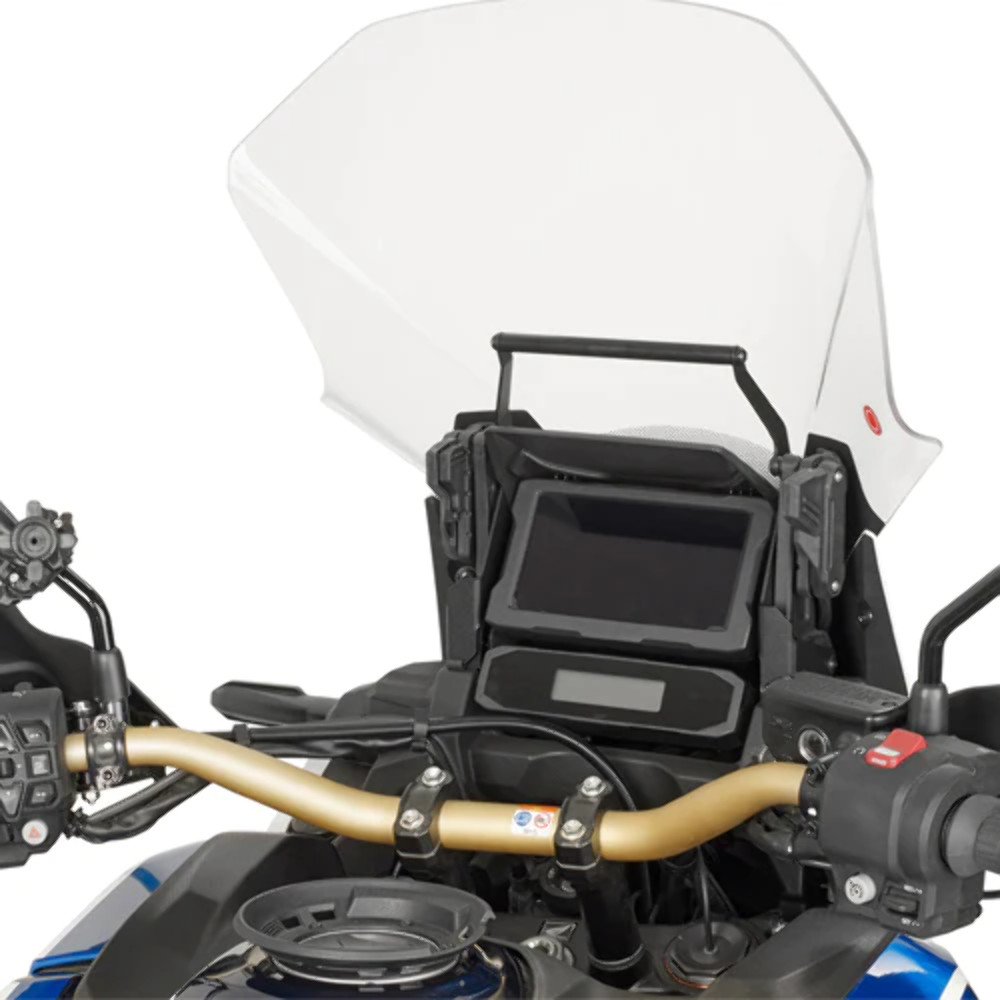 GIVI FB1178 FAIRING BRACKET