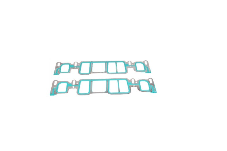 ACDelco 89017866