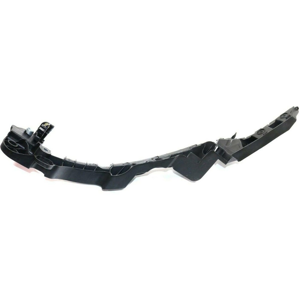 Bumper Mounting Bracket Set For GTI Golf 2010-2014 Front Left Right