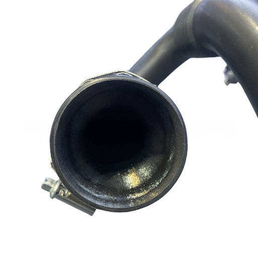 Quality Turbo Boost Intercooler Hose for Renault For Trafic 2006 2014 Models