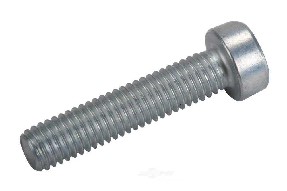 Automatic Transmission Valve Body Bolt