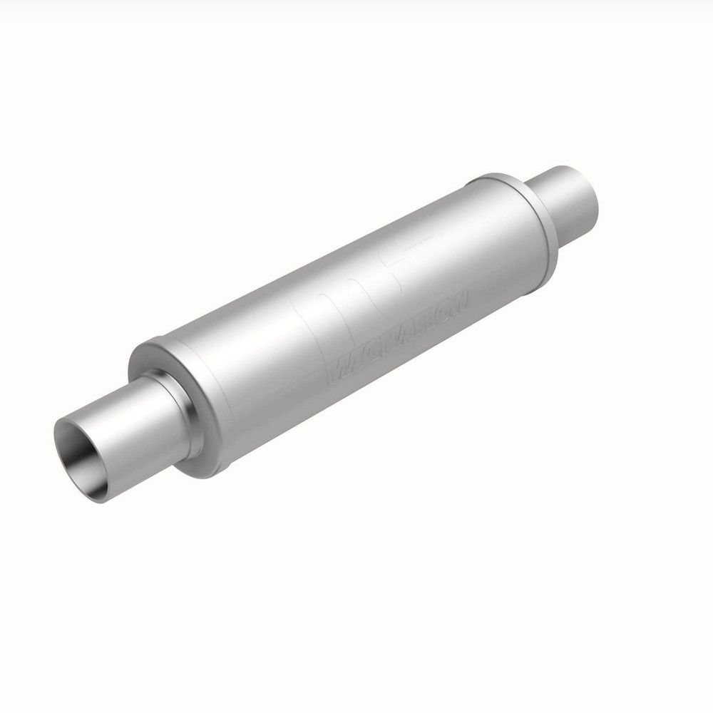 MagnaFlow 10415