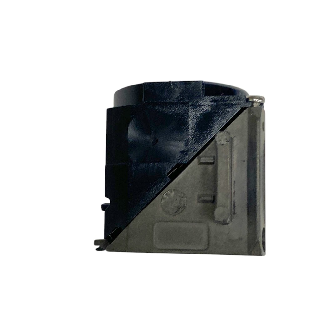 Zeiss 424931 Microscope Filter Cube