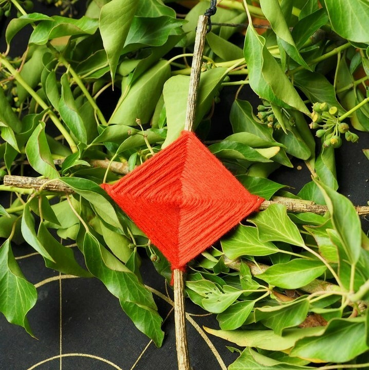 Rowan Tree Kit