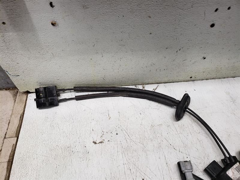 OPTIMAKIA 2012 Keys/Latches/Locks 729249