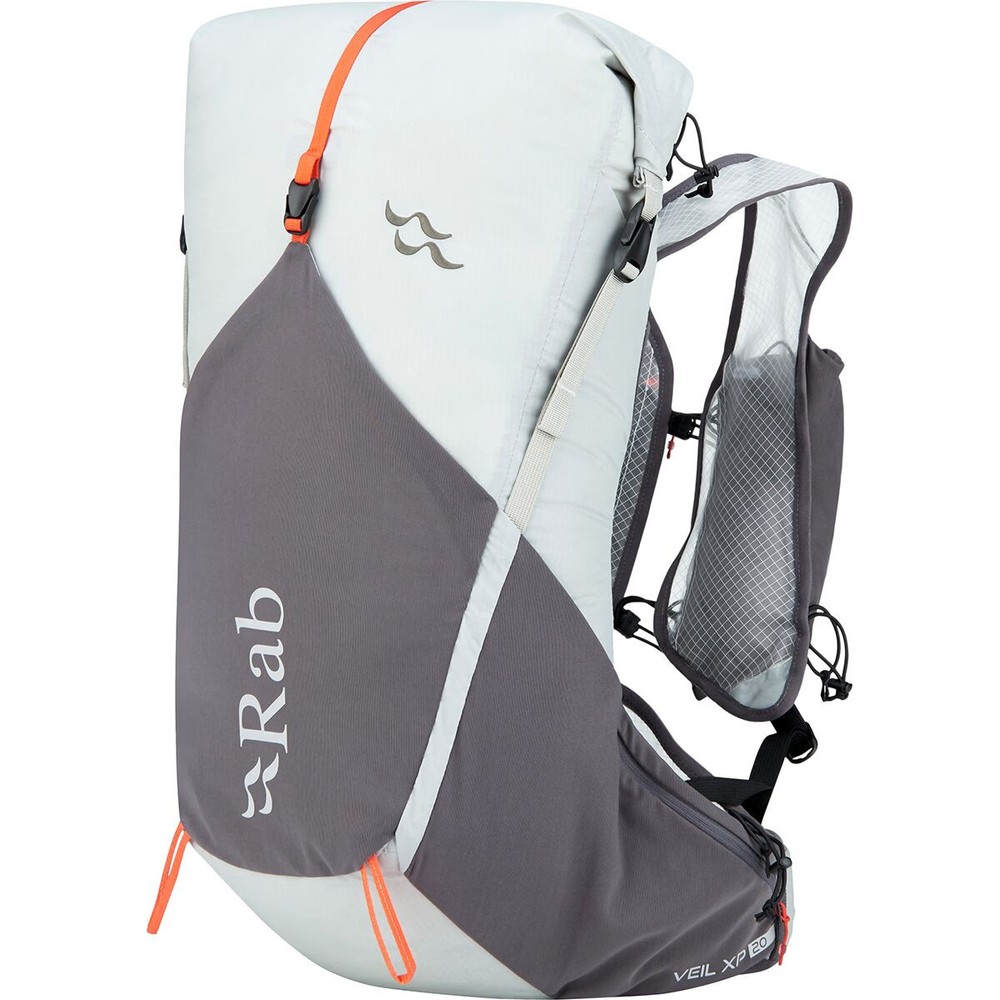Rab Veil XP 20 Backpack