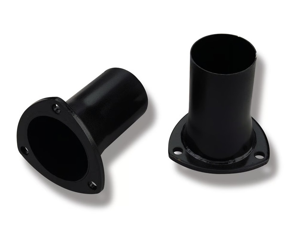 Hooker 11032HKR Reducer