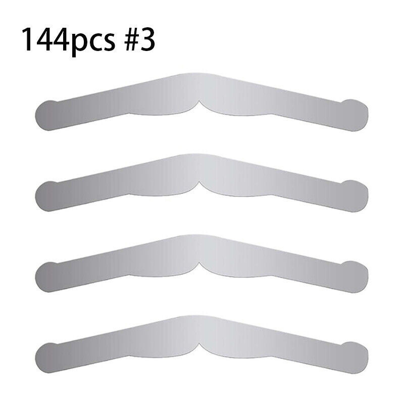 Dental Matrix Bands Tofflemire Type Universal/Margin Elevation/Large Curvature
