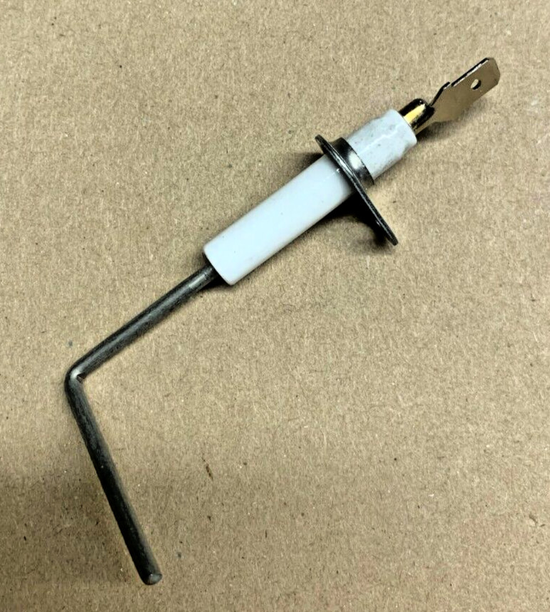 Middleby 64356 Flame Sensor Electrode, SC80