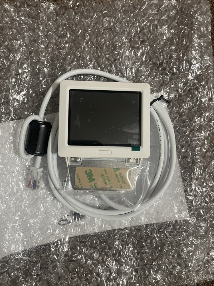 Ergotron LiFeKinnex Power Module Display