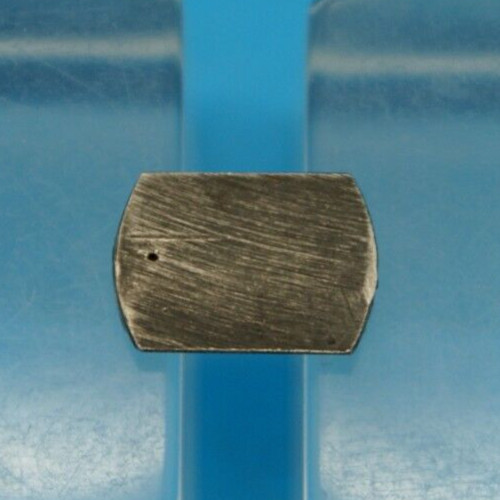 MARBLES 2S IMPROVED FRONT PEEP SIGHT - VINTAGE ORIGINAL