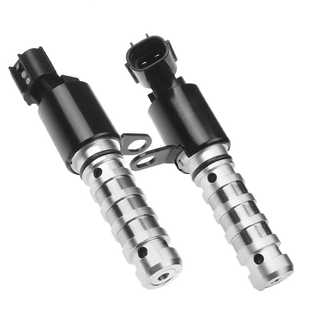 VVT Variable Timing Solenoid For 2011-2016 For Kia Optima 2.4L