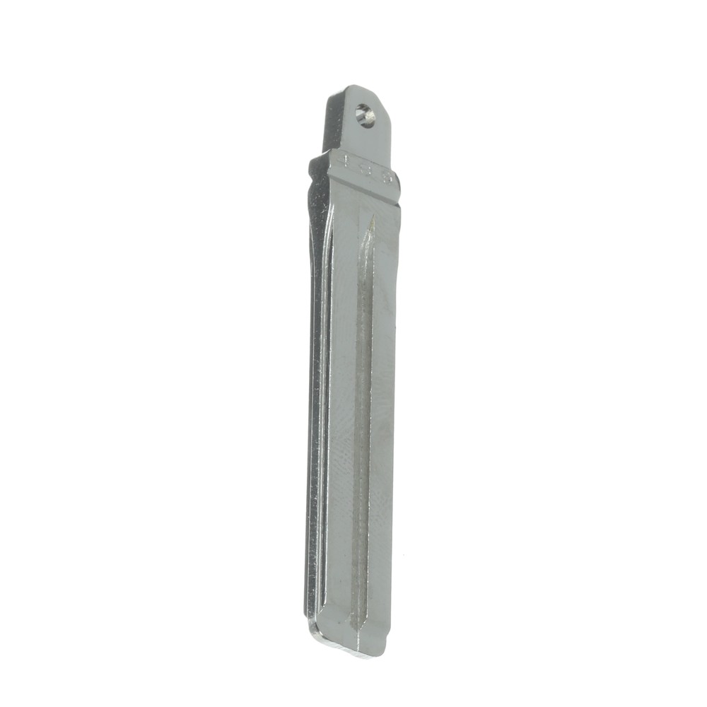 Genuine Kia Key Insert 81996-2P200