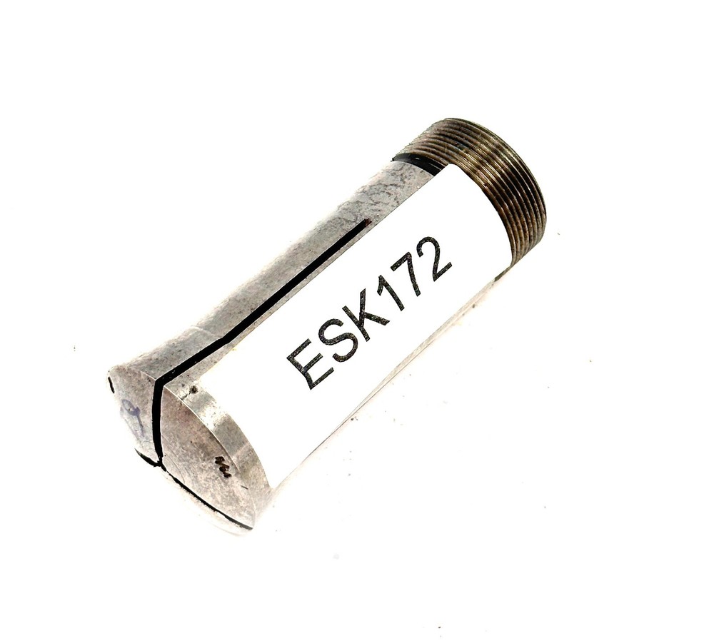 Generic 5C Round Collet 5/64"