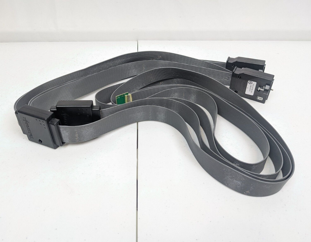 Tektronix P6960HCD Logic Analyzer Cable Probe