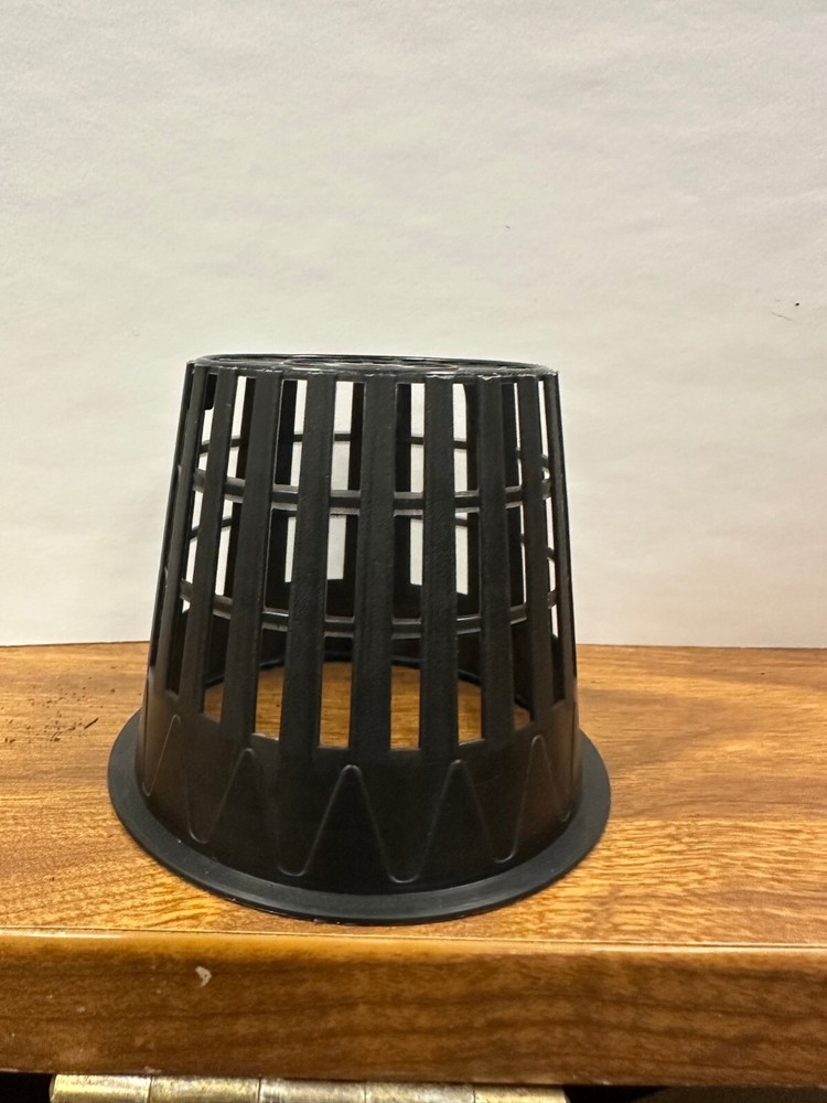3in net cup 100pk
