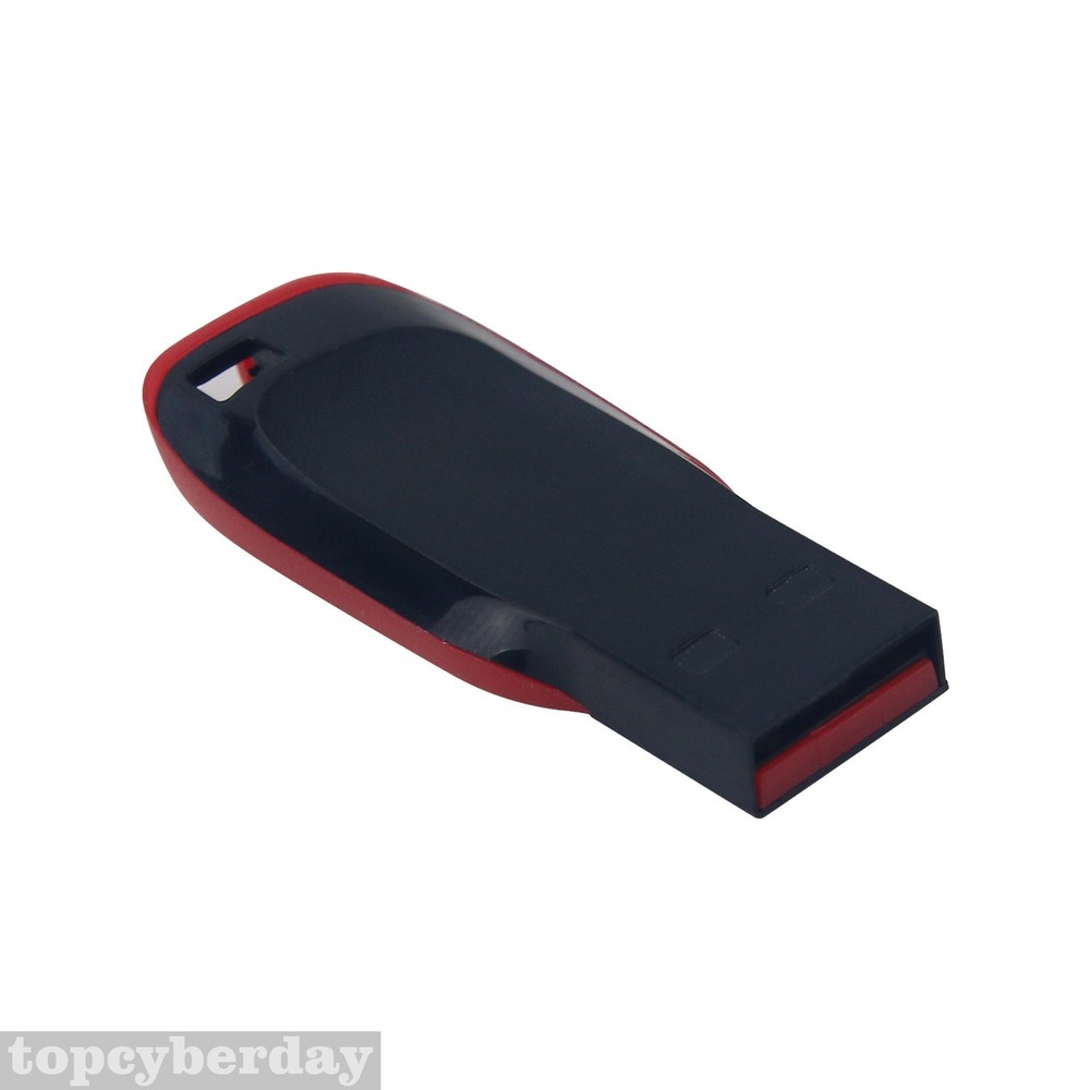 2025 Symphony Version Software DMX512 Lighting Controller DJ Stage USB Dongle