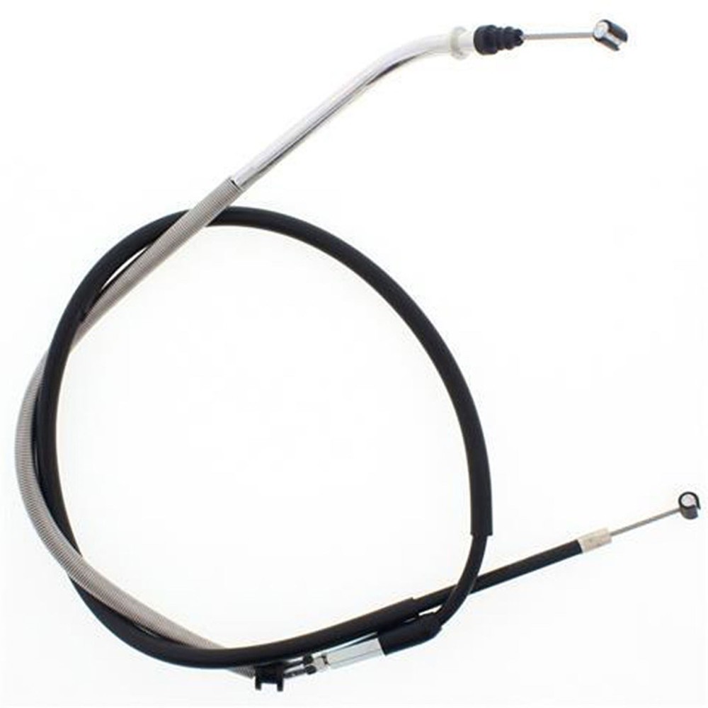 All Balls Control Cable - Clutch (2145) 45-2062