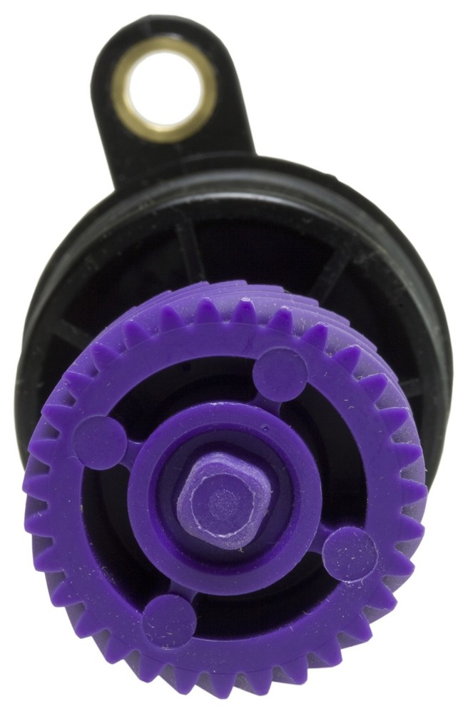 Speed Sensor Airtex 5S4930