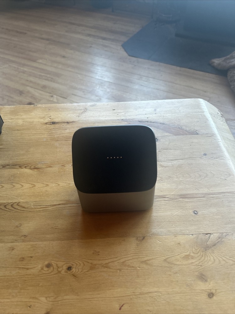 COMPLETE SHOPIFY POS SYSTEM- $750 - Mostly Closed Boxes .