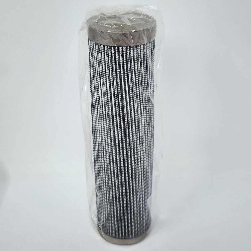 Hydraulic Filter Replacement Compatible with WIX D59B20FB