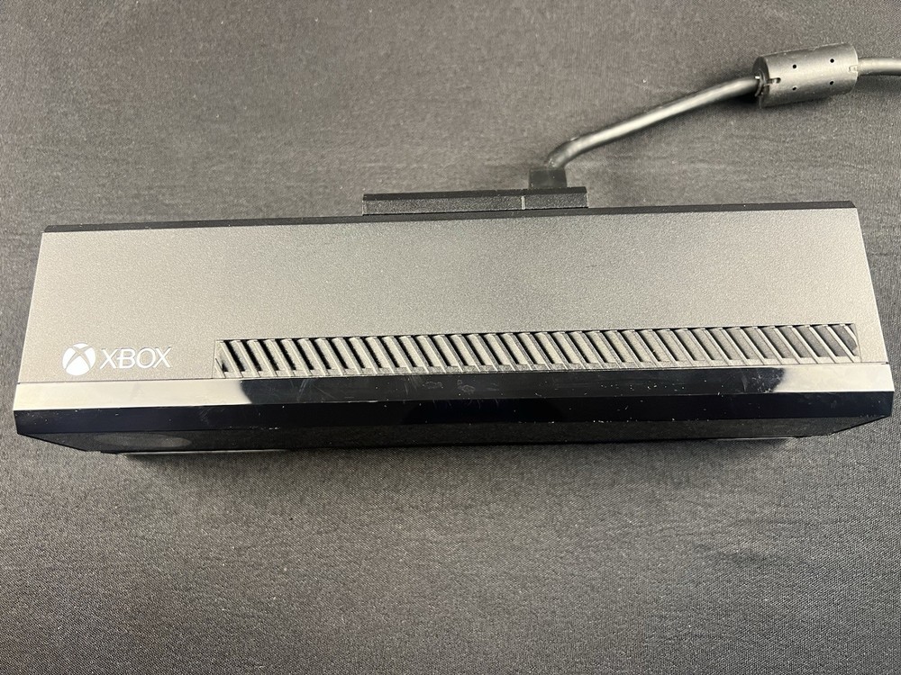 Microsoft Xbox One Kinect Camera Sensor