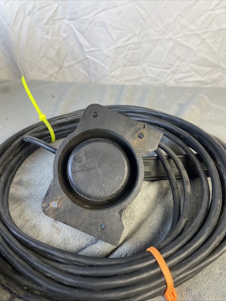 ComNav 20330008 Marine Autopilot Rotary Rudder Feedback Reference Unit
