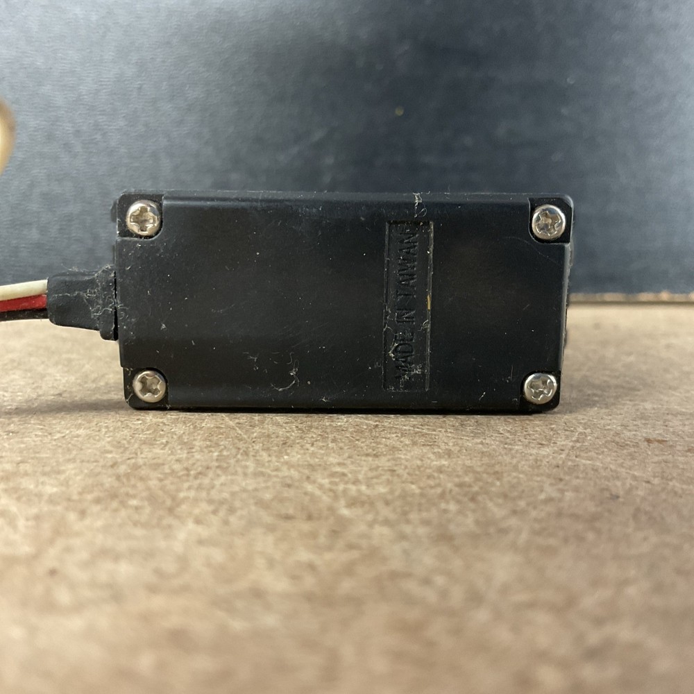 Futaba FP-S148 Indirect Drive Servo RC Accessory