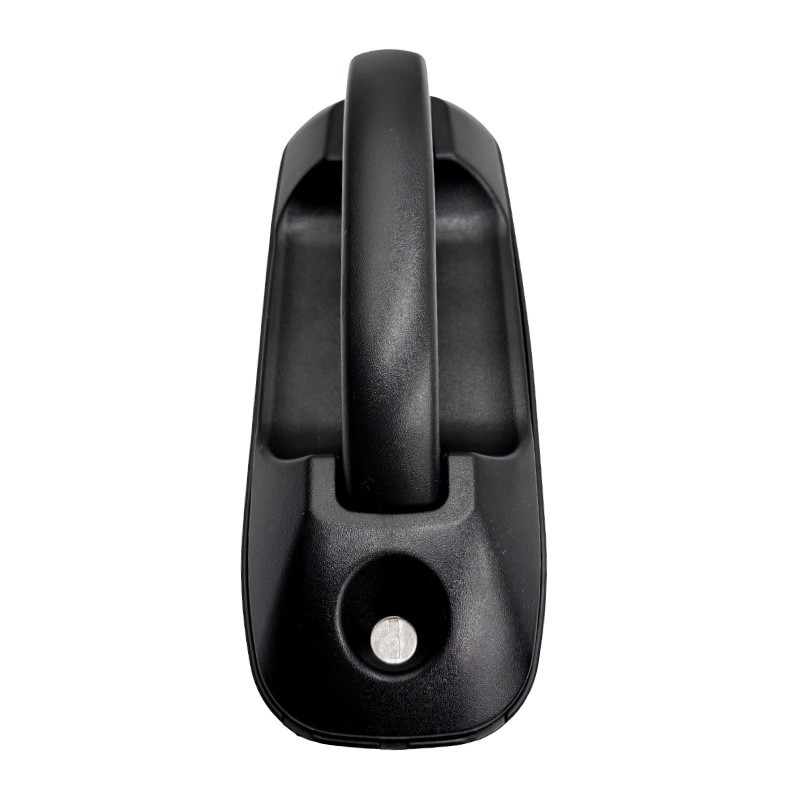 For Kubota 3F260-53252, Outer Handle Assembly