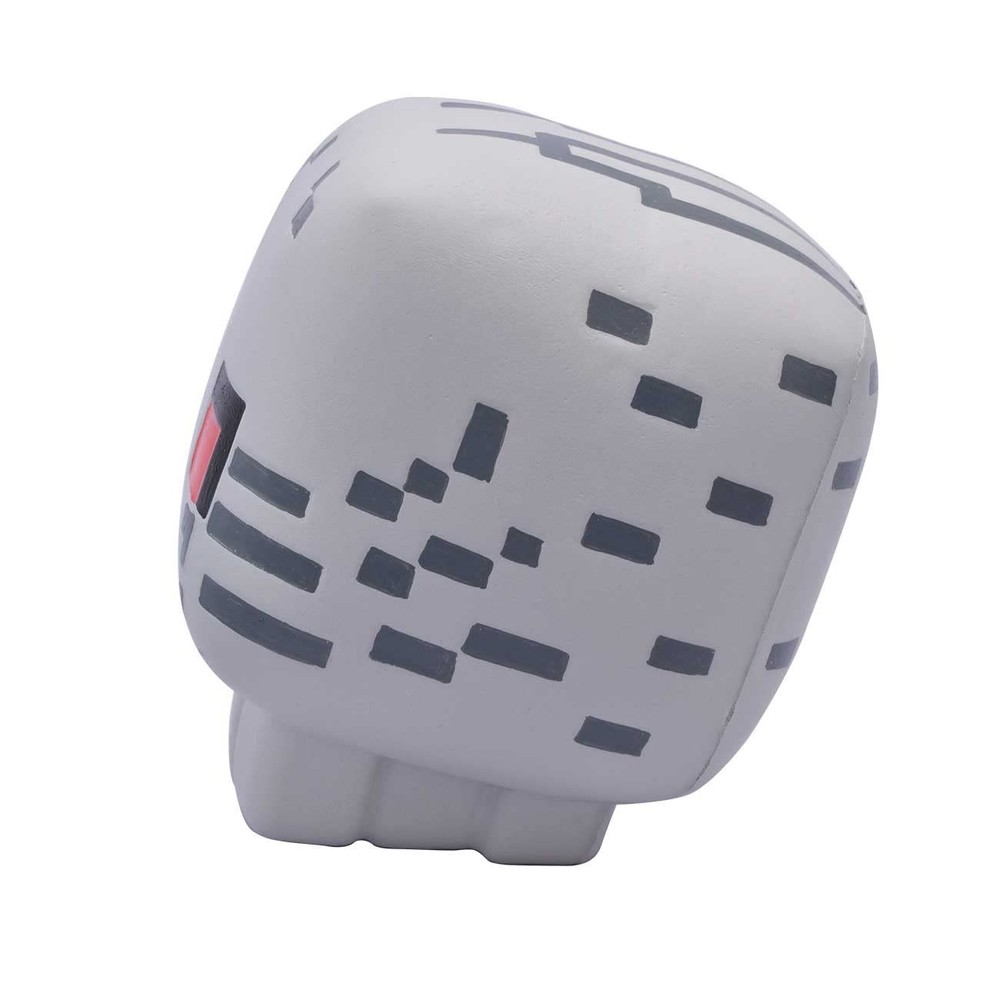 Minecraft Mega Squishme S3 Ghast