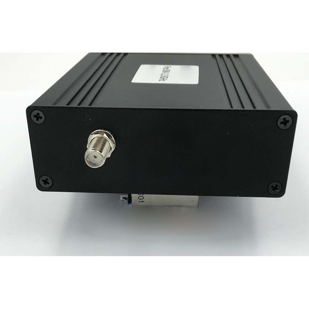 For Signal Generator Spectrometer Tracking Source 5M-1.5GHz RF Noise Source