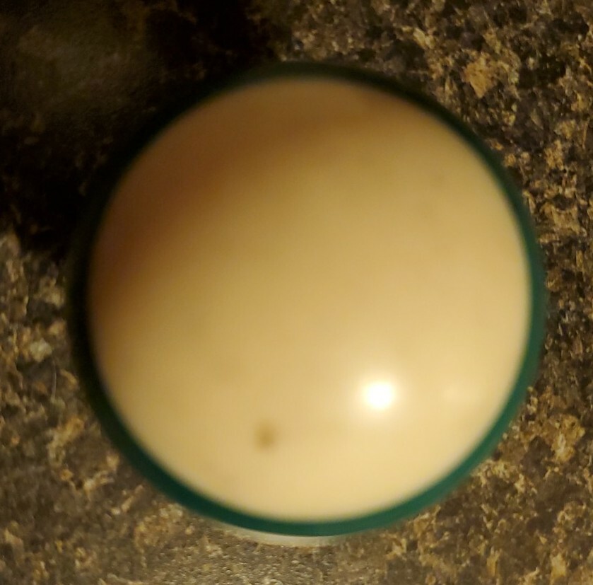 Regulation Pool Billiard Replacement 14 Ball Stripe Green