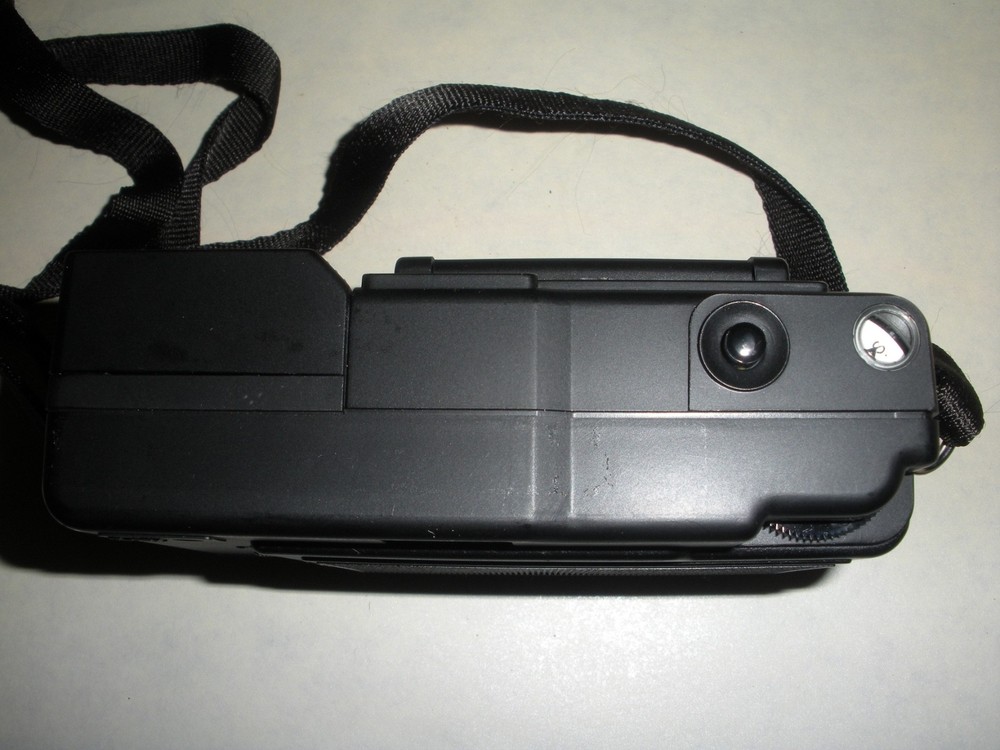 3M 35mm Camera Vintage With Box