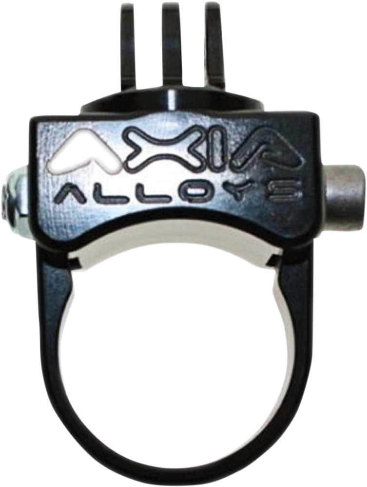 KLOCK WERKS GoPro? Camera Mount Fits MODPRO-BK