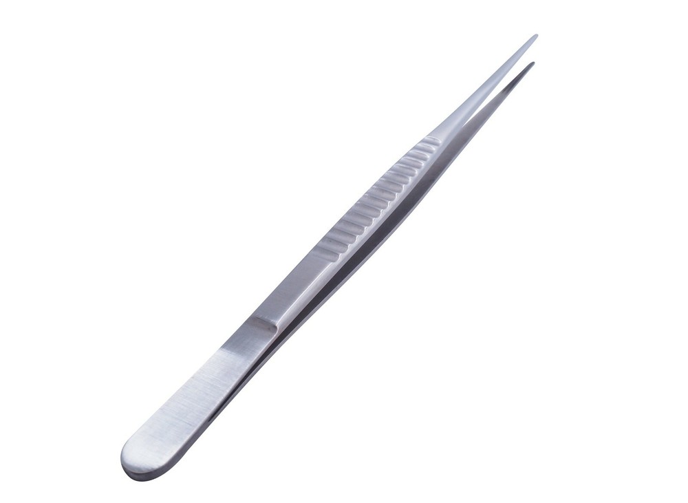 V.Mueller DeBakey Artery Forceps Forceps CH5902