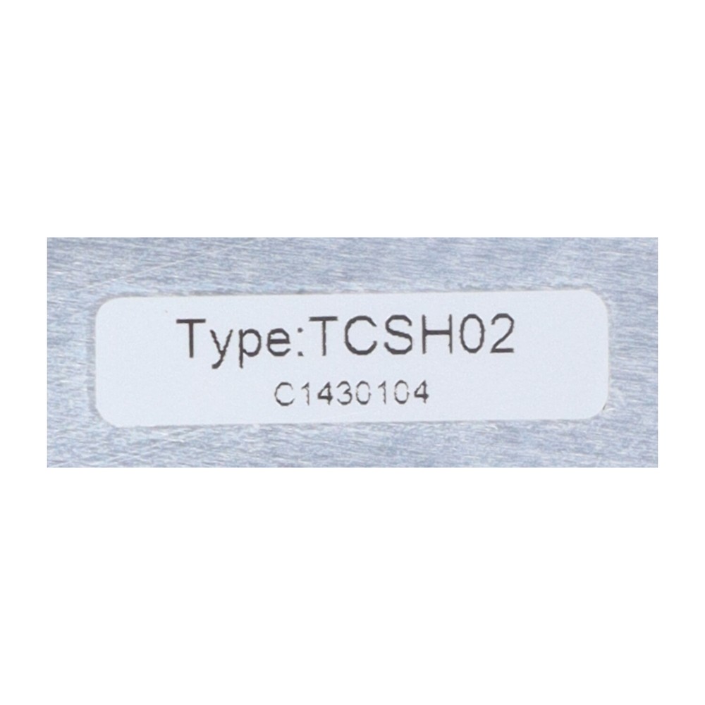 EPA NF-U-MI-D740-34008 Used UMP