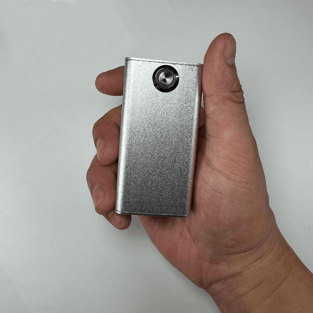 LY-1 LY-80W Handheld Laser Mosquito and fly Killing tools Remote Igniter Work