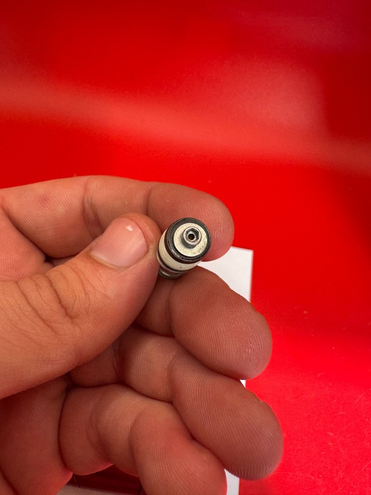 WGP Autococker MQ2 Valve Kit