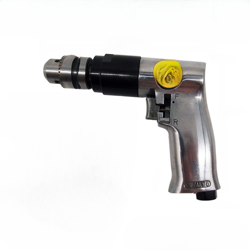 Pneumatic Drill Pneumatic Tapping Machine Tapping Machine Drilling Machine 220V
