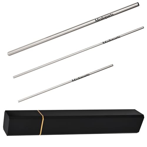 Vocal training tools, vocal metal training device () BB