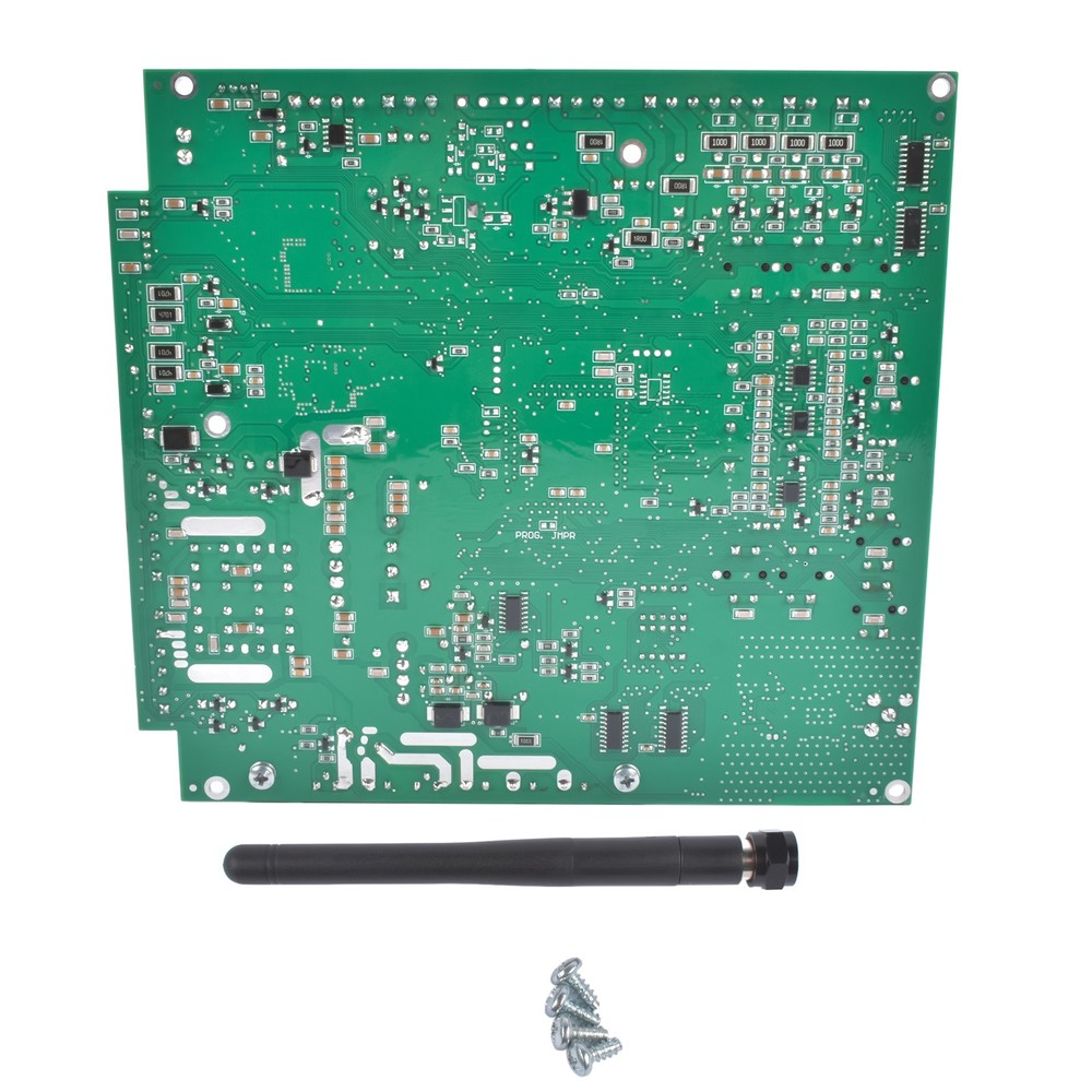 Main Control Board Linear Actuators Fit for Linear Actuator Gate Access Systems